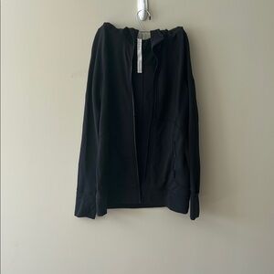 Lululemon Black Women's Jacket